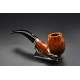 Northern Briars Regal Silver Band 